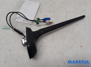 Antenne Dach Alfa Romeo Giulietta 940 50511737 P21365131