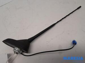 
Antenne Dach Peugeot 308 II  9666561280 P21282352
