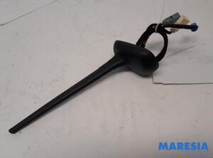 
Antenne Dach Alfa Romeo Giulietta 940 50530487 P21308117
