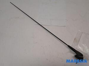 Antenne BMW X5 (F15, F85), PEUGEOT PARTNER TEPEE, PEUGEOT PARTNER Box Body/MPV, PEUGEOT 301