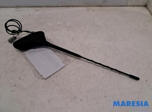 Antenne Dach Peugeot 5008  9666342580 P21534053