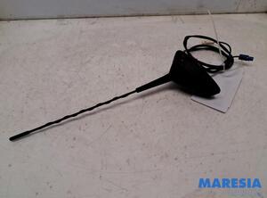 Antenne RENAULT MEGANE III Grandtour (KZ0/1)