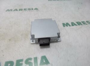 Audio Amplifier ALFA ROMEO Giulietta (940)