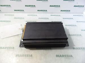 Audio Amplifier LANCIA Lybra SW (839BX)