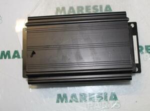 Audio Amplifier LANCIA Lybra (839AX)