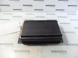 Audio Amplifier LANCIA LYBRA SW (839_)