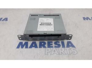 CD-Radio Peugeot 308 II  9805593680 P14896155