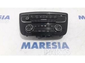 CD-Radio Peugeot 508 I SW 8E 98023793XZ P13706611