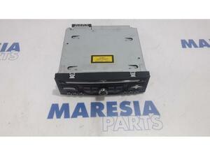 CD-Radio Peugeot 5008  96751717XT P15016150