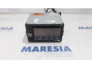 CD-Radio Alfa Romeo Mito 955 156091908 P13692351