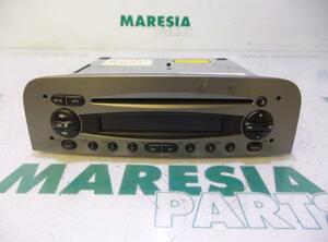 CD-Radio ALFA ROMEO 147 (937)