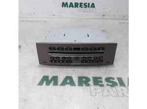 CD-Radio Renault Grand Scenic II JM 8200300863 P11346557