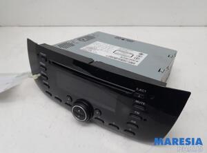 7355978790 CD-Radio FIAT Punto (199) P20226186