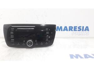 CD-Radio OPEL COMBO Box Body/MPV (X12)