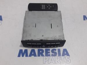 CD-Radio Renault Espace IV K 8200207099 P15353418