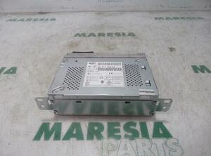 1613488880 Radio PEUGEOT 2008 P8899088