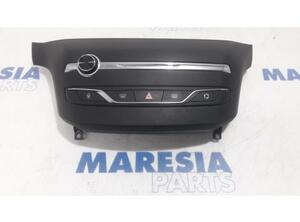 Radio Peugeot 308 II SW  96777660ZD P14108938