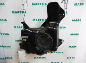 Radio Lancia Lybra SW 839 7352732420 P1761921