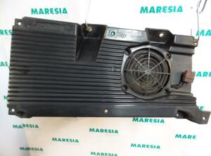 Radio Alfa Romeo GT 937 606833180 P2134604