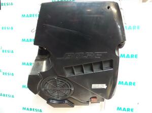 Radio Lancia Ypsilon 843 46822683 P2134609