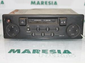 Radio Renault Trafic II Kasten FL 7700434436 P913509