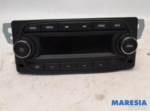 Radio Opel Karl C16 42716350 P20738870