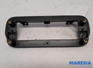 Radio FIAT PANDA (312_, 319_), FIAT PANDA VAN (312_, 519_), LANCIA YPSILON (312_)