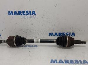 Drive Shaft RENAULT Espace V (JR)