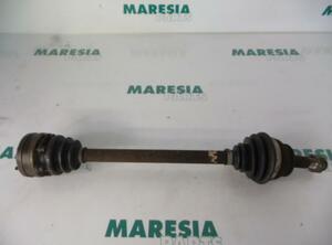 Drive Shaft ALFA ROMEO 146 (930)