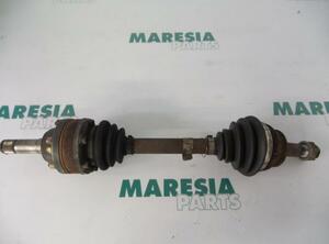 Drive Shaft ALFA ROMEO 146 (930)