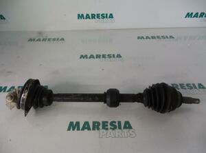 Drive Shaft ALFA ROMEO 146 (930)