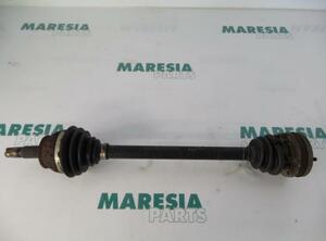 Drive Shaft ALFA ROMEO 146 (930)