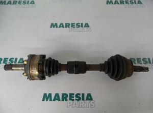 Drive Shaft ALFA ROMEO 156 (932)