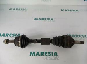 Drive Shaft ALFA ROMEO 156 (932)