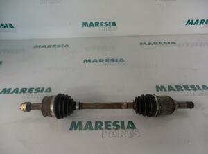 Drive Shaft FIAT Panda (169)