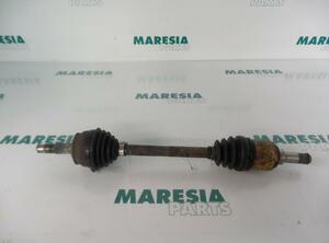 Drive Shaft FIAT Punto (176)