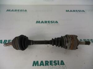 Drive Shaft LANCIA Kappa (838A)