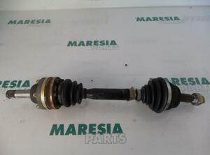 Drive Shaft LANCIA Lybra SW (839BX)