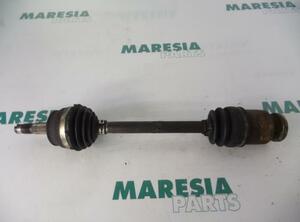 Drive Shaft LANCIA Y (840A)