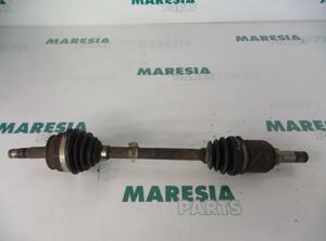 Drive Shaft LANCIA Y (840A)