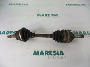 Drive Shaft LANCIA Dedra (835)