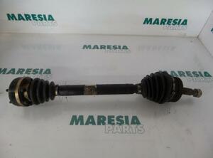 Drive Shaft RENAULT Laguna I (556, B56)