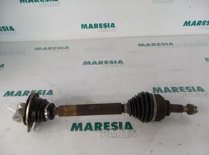 Drive Shaft RENAULT Laguna II Grandtour (KG0/1)