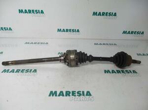 Drive Shaft ALFA ROMEO 155 (167)