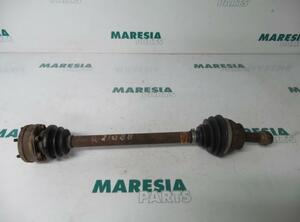 Drive Shaft ALFA ROMEO 146 (930)