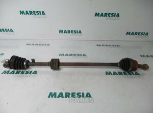 Drive Shaft ALFA ROMEO 146 (930)