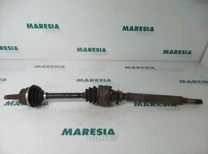 Drive Shaft ALFA ROMEO 156 (932)