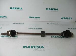 Drive Shaft FIAT Marea Weekend (185)