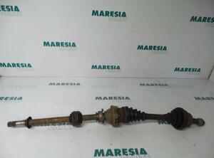 Drive Shaft FIAT Brava (182)