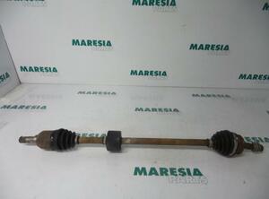 Drive Shaft FIAT Punto (176)